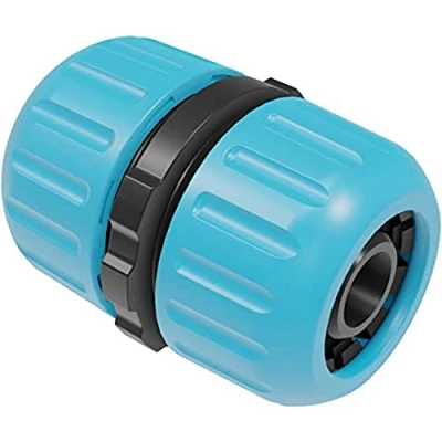 Image of Cellfast 51100 Repair Hose Connector 12.5 mm / 15