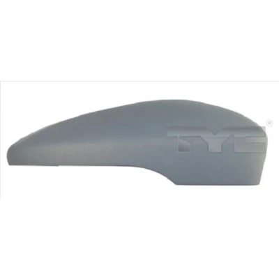 Image of 3C8857538, 3C8857538GRU Housing, outside mirror BLIC 6103 01 2002936P Right VOLKSWAGEN: Passat CC, Scirocco III