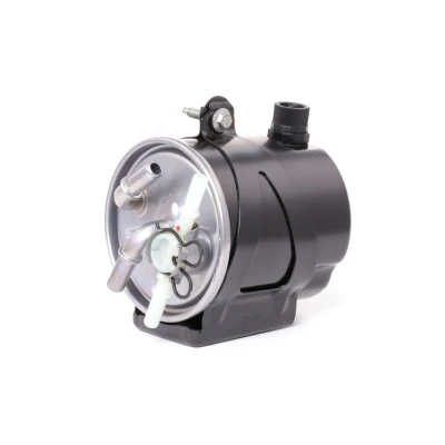 Image of 164005190R, 8200462324, 8200506046, 8200564638, 8200651777 Fuel Filter BOSCH F 026 402 016 RENAULT: MEGANE 2, SCENIC 2 Kombi