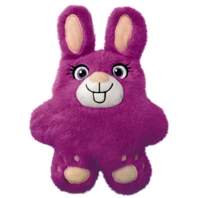Image of KONG Snuzzles Bunny Medium