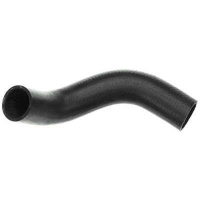 Image of Gates 24088 Coolant Hose