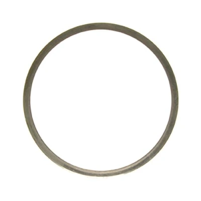 Image of 021101343A, 039101343B Head Gasket AJUSA 10075000 0,75mm 94,5mm VOLKSWAGEN: TRANSPORTER 3, 3 Bus