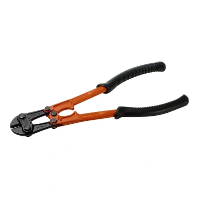 Image of Bahco 4559 30 Bolt Cutter 30&quot;