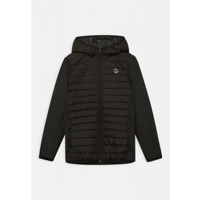 Image of Jack &amp; Jones Quilted Jacket Junior 164