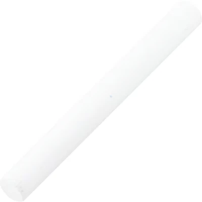 Image of Stephens Tapered Chalk Stick White (144 Pack) RS522553
