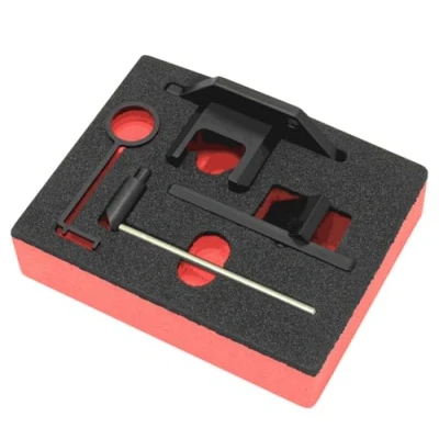 Image of GATES Tool GAT5255