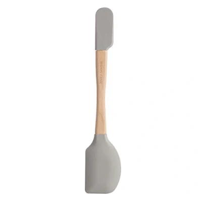 Image of Mason Cash Innovative Kitchen Spatula