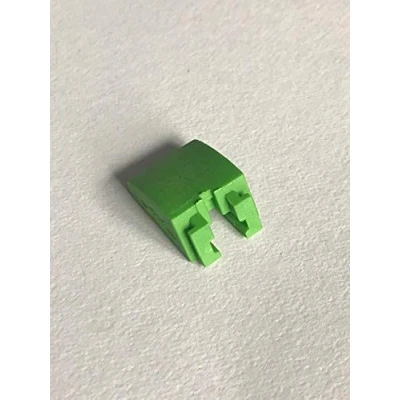 Image of coverandcarry AL KO Green Coupling/Wear Indicator for AKS3004