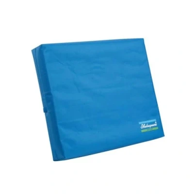 Image of Shakespeare Seatbox Cushion Viskoffers