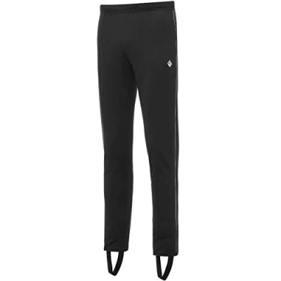 Image of Men&#039;s Trackster Classic Running Tights