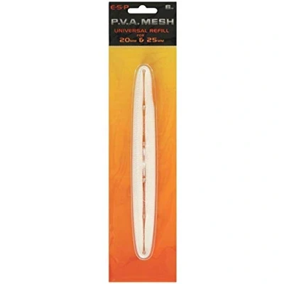 Image of ESP PVA Mesh Universal Refill 20mm/25mm