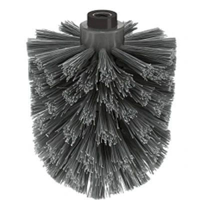Image of Zack Replacement brush for toilet brushes (940191B)