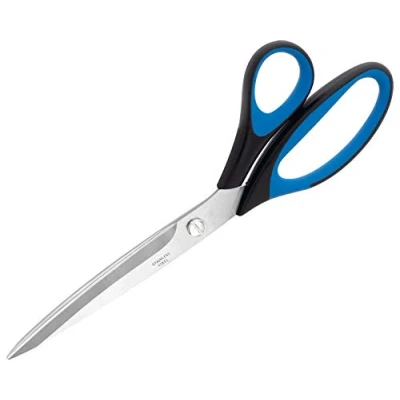 Image of Judge 10 / 254mm Scissors