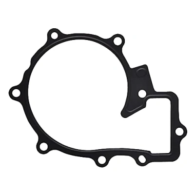 Image of 6512010080, A6512010080 Gaskets AJUSA 01375900 MERCEDES BENZ: Viano, Vito Mixto, Minibus