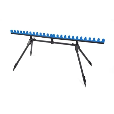 Image of Preston Competition Pro Roost Deluxe