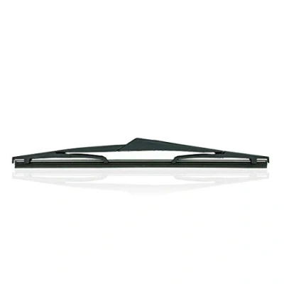 Image of SHS wipers Rear Fits Mitsubishi Colt 2009 2013 Wiper Blade 12&quot; 300mm Exact Fit 12J