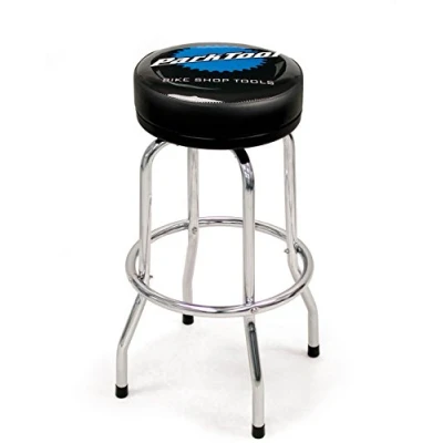 Image of Park Tool STL 1.2 Shop Stool Tool, Blue