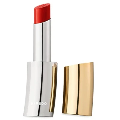 Image of Byredo Lipstick 3g 209 Divorce