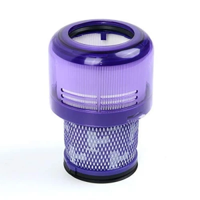 Image of HHD Dyson V11 SV14 Cyclone Vacuum Replacement Compatible Air Filter 970013 02 Absolute Animal Total Models