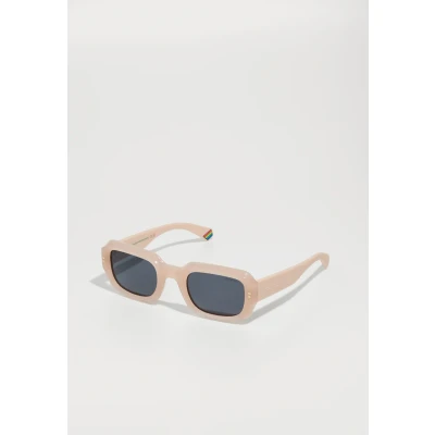 Image of Polaroid PLD 6239/S/X FWM/C3 Sunglasses
