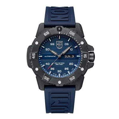 Image of Luminox Fitness Watch XS.3863