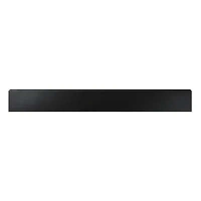 Image of SAMSUNG Terrace HW LST70T/XU 3.0 Indoor &amp; Outdoor All in One Sound Bar, Black
