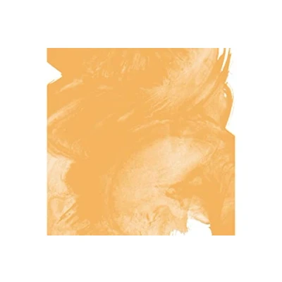 Image of Daler Rowney Artists Watercolour 5 ml Tube, Raw Sienna, Professional