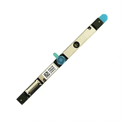 Image of Gintai Webcam Camera Module Board for Lenovo IdeaPad 5 15IAL7 15ABA7 15ALC05 15IIL05 15ITL05 15ARE05 14ABR8 14IRU8 14IAU7 14ALC7 Legion 15IMH05 15ARH05 15ACH6 15ITH6
