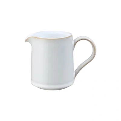 Image of Denby Natural Canvas Brew Small Jug