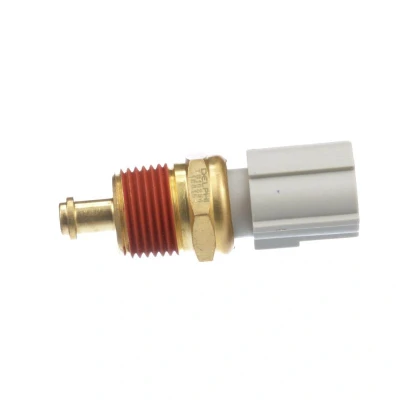 Image of 3F1A12A648AA, 3F1A12A648AB, 3F1Z12A648A, 4337456, 5042970 Coolant Temperature Sensor DELPHI TS10294 FORD: KA Hatchback, Focus 2, FIESTA 5