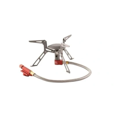 Image of Robens Fire Bug Stove titanium 2020 Camping