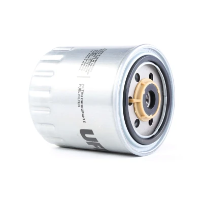 Image of 0010922201, 0010922301, 0010922302, 0010922401, 0010923201 Fuel Filter UFI 24.321.00 Insert MERCEDES BENZ: C Class Saloon, T modell