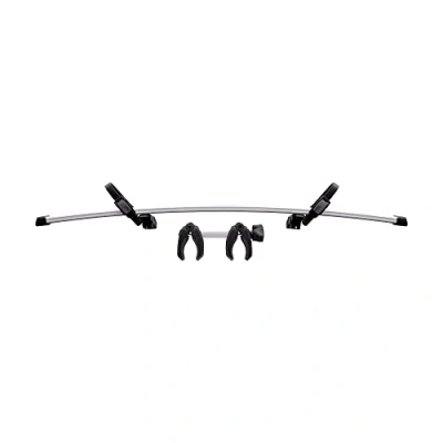 Image of Thule 938100 VeloSpace XT Bike Adapter, Standard