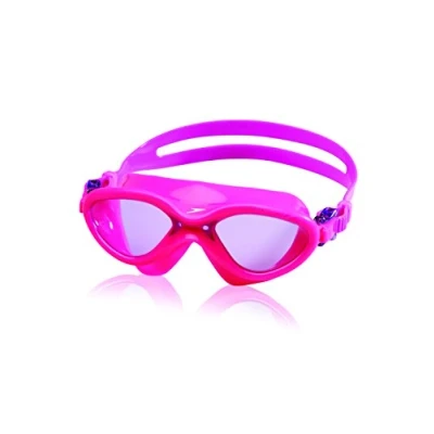 Image of Speedo Kids&#039; Hydrospex Classic Swim Mask by