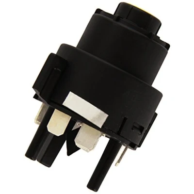 Image of Magneti Marelli CI50036 Ignition Swtch