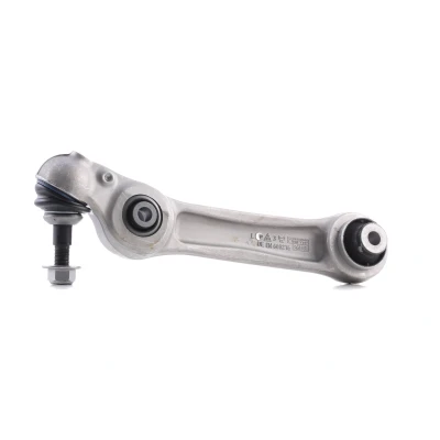 Image of 31126850782, 6850782 Suspension Arm LEMFÖRDER 36217 01 Front Axle, Lower, Rear, Right Control Aluminium BMW: 7, 5 GT