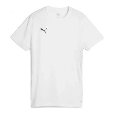 Image of PUMA teamGOAL Jersey Wmn