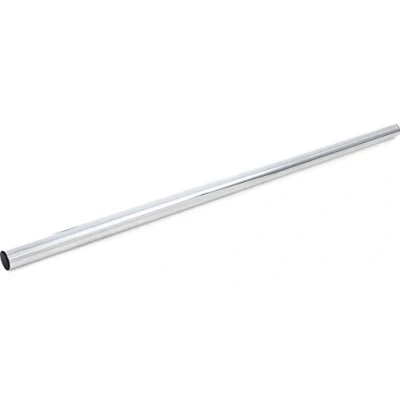 Image of Gibraltar Rack System 1,5“ Tube, gerade SC GPR435 Länge 43,5&quot;