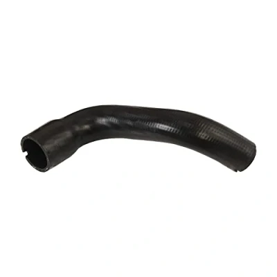 Image of 51780787 Turbocharger Hose GATES 09 0072 PE (Polyethylene)