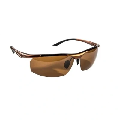 Image of Wychwood Game Aura Brown Lens,