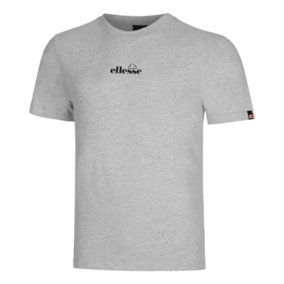Image of Ellesse Ollio Shirt Men M