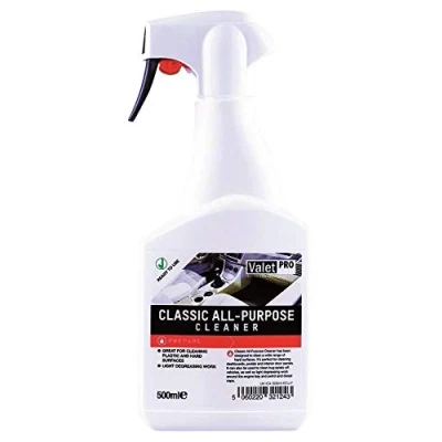 Image of Valet PRO Classic All Purpose Cleaner 500ml RTU