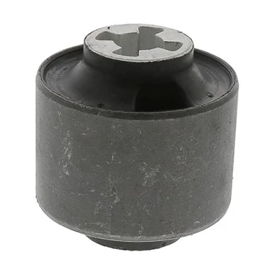 Image of 1400171280 Axle Bushes MOOG CI SB 13519 Rear Left, Right