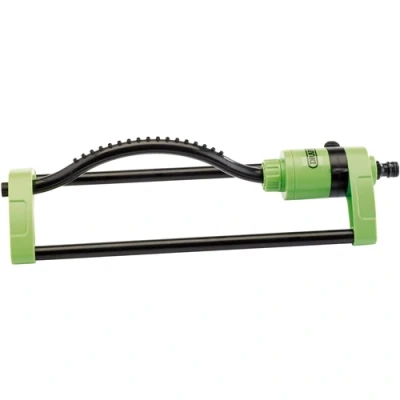 Image of Draper Oscillating Sprinkler