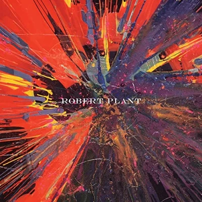 Image of Digging Deep (7&quot; Box Set with Book) [VINYL]