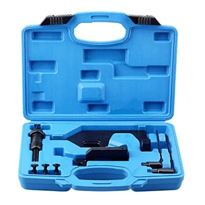 Image of DAYUAN Engine Camshaft Timing Tool Set Compatible with BMW Mini Cooper N13 N18 F20 F30 1.6L