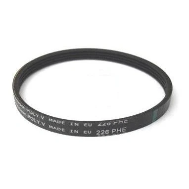 Image of Hutchinson 226 PHE Poly V Belt for Tumble Dryer