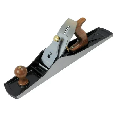 Image of Faithfull No.6 Fore Plane (2.3/8in) FAIPLANE6