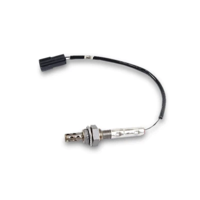 Image of 8946502090, 8946502190, 8946502240, 8946512600, 8946512610 Lambda sensor DENSO Direct Fit DOX 0280 TOYOTA: RAV4 II Off Road, Corolla IX Hatchback