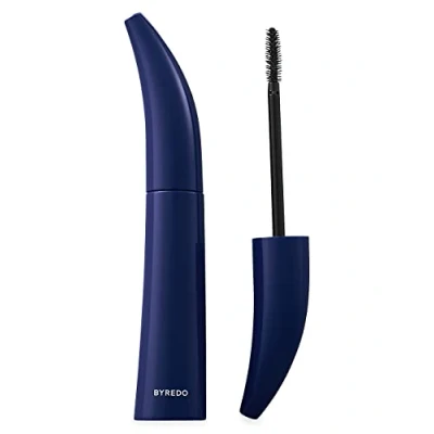 Image of Byredo Waterproof Mascara 14ml Tears In Rain